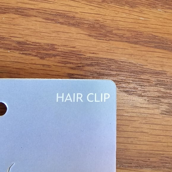 Mickey Steampunk Hair Clip Disney 100 NEW Neon Tuesday - Picture 9 of 10